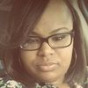 tanisha35601